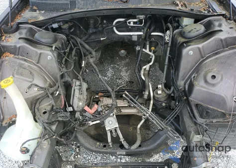 2019 Chrysler 300 Touring z USA, uszkodzony, nr VIN 2C3CCAAGXKH610268